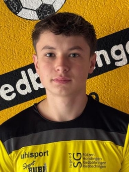 Avatar Bild für Javid Gut