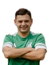 Avatar Bild für Profilbild