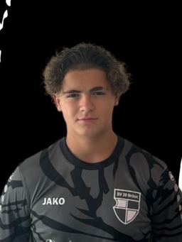 Avatar Bild für Calogero Gallitano