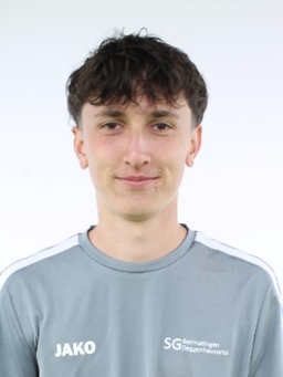 Avatar Bild für Paul Franz Straßer