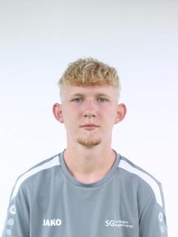 Avatar Bild für Paul-Evan Rössler