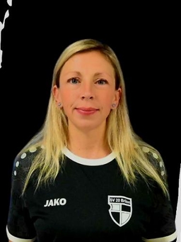 Avatar Bild für Michaela Schröder