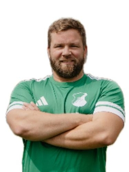 Avatar Bild für Haiko Thun