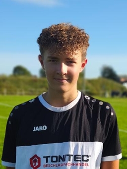 Avatar Bild für Pepe-Paolo Röpke