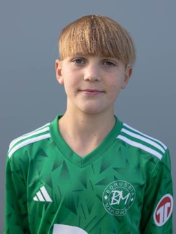 Avatar Bild für Jan Henning Janßen