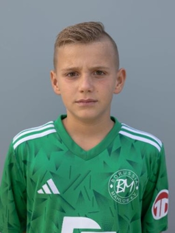 Avatar Bild für Elyas Karee