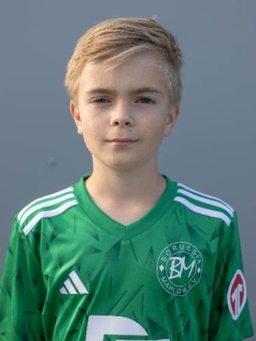 Avatar Bild für Linus Schulze