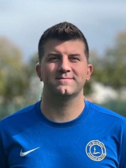 Avatar Bild für Hrvoje Drlje