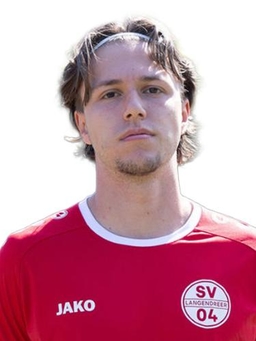Avatar Bild für Lars Christian Ryll