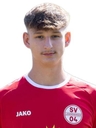 Avatar Bild für Profilbild