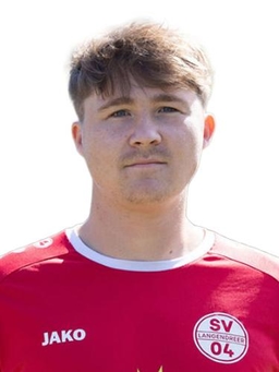 Avatar Bild für Mika-Fritz Albers