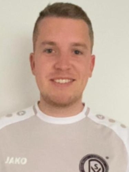 Avatar Bild für Julian Hesel