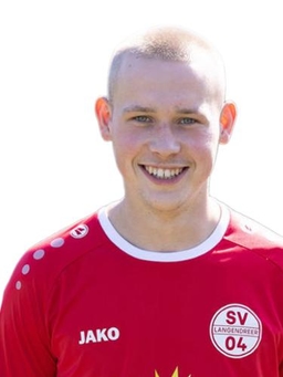 Avatar Bild für Tim Krüger