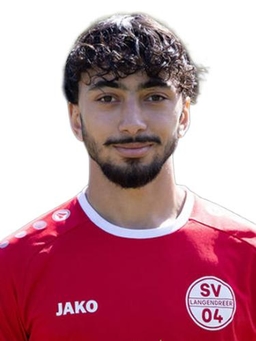 Avatar Bild für Ilias Yousfi