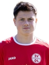 Avatar Bild für Profilbild