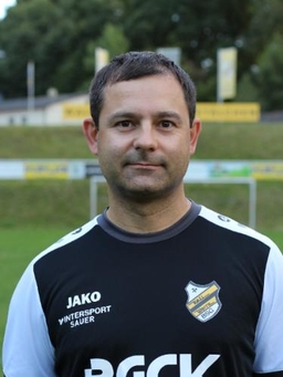 Avatar Bild für Steffen Domann