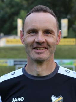 Avatar Bild für Heiko Keiderling