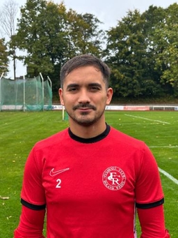 Avatar Bild für Onurberkhan Hayran