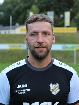 Avatar Bild für Patrick Schellenberg