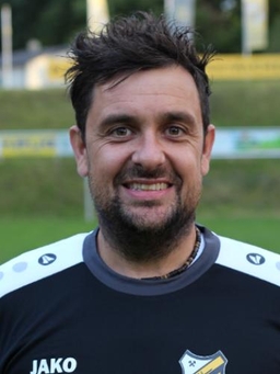 Avatar Bild für Matthias Wenig