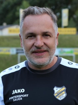 Avatar Bild für Mark Stopfel