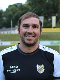 Avatar Bild für David Wohlfahrt