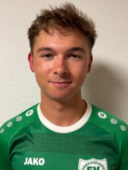 Avatar Bild für Julian Schulz