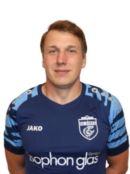 Avatar Bild für David Köhler