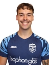 Avatar Bild für Profilbild