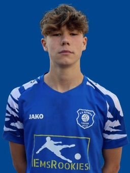 Avatar Bild für Jan Hopster
