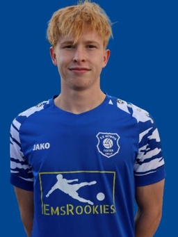 Avatar Bild für Peter Horst Wilhelm Hörtemöller