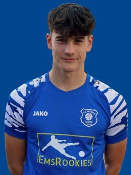 Avatar Bild für Hennes Kemmer