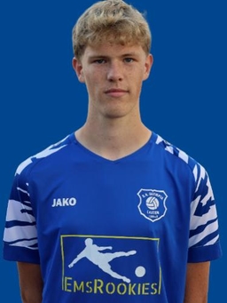 Avatar Bild für Lennart Knese
