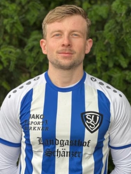 Avatar Bild für Alexander Tepaß