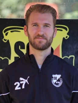 Avatar Bild für Constantin Böhme