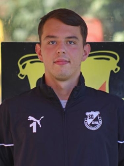 Avatar Bild für Lukas Fühser