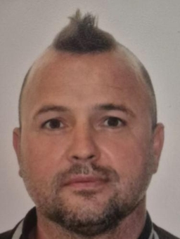 Avatar Bild für Daniel Dessau