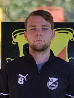 Avatar Bild für Lukas Keßeler