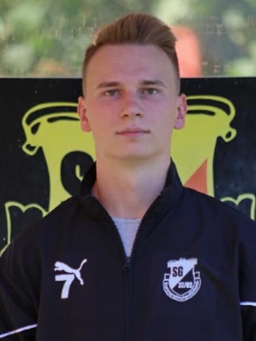 Avatar Bild für Torben Kossler