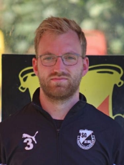 Avatar Bild für Peter Tobias Leon Schiffer