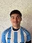 Avatar Bild