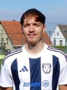 Avatar Bild für Profilbild