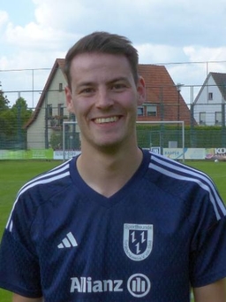 Avatar Bild für Lars Grothaus