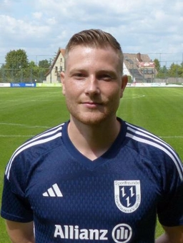 Avatar Bild für Lukas Hindahl