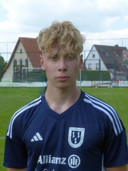 Avatar Bild für Leon Kisker