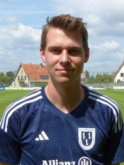 Avatar Bild für Tizian Linkmeyer
