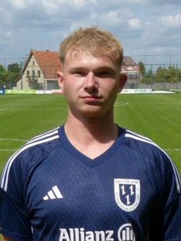 Avatar Bild für Jannis Schultz