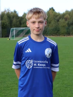 Avatar Bild für Michel Jung