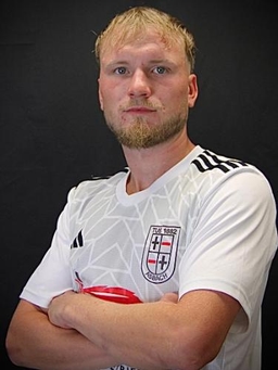 Avatar Bild für Moritz Kohr