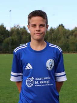 Avatar Bild für Till Skerka